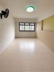 Blk 531 Woodlands Vista (Woodlands), HDB 4 Rooms #594553261